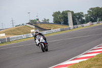 25-to-27th-july-2019;Slovakia-Ring;event-digital-images;motorbikes;no-limits;peter-wileman-photography;trackday;trackday-digital-images
